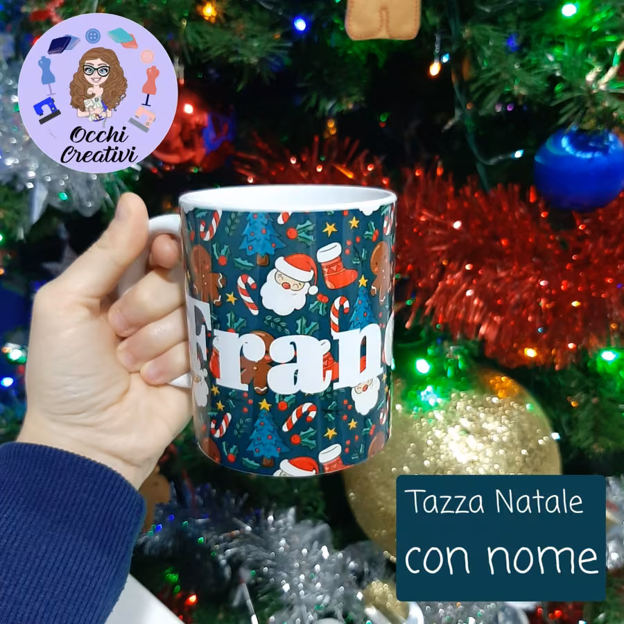 Tazza